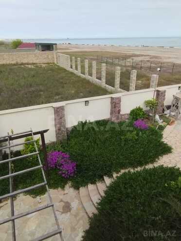 Продаётся 6-комн. дом/дача 160 м², пос. Говсан, photo 5 from 24