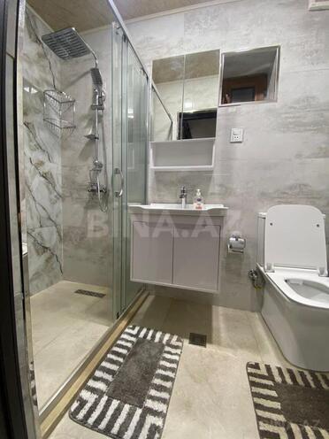 Продаётся 6-комн. дом/дача 160 м², пос. Говсан, photo 19 from 24