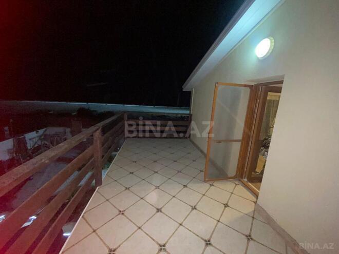 Продаётся 6-комн. дом/дача 160 м², пос. Говсан, photo 17 from 24