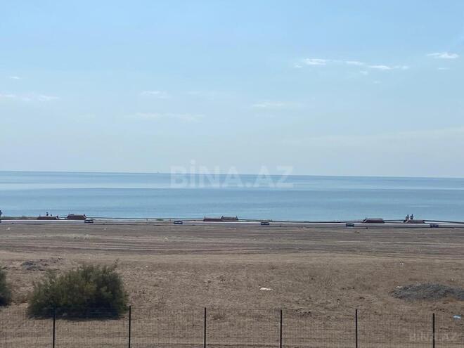 Продаётся 6-комн. дом/дача 160 м², пос. Говсан, photo 9 from 24
