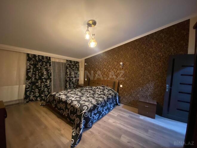 Продаётся 6-комн. дом/дача 160 м², пос. Говсан, photo 18 from 24