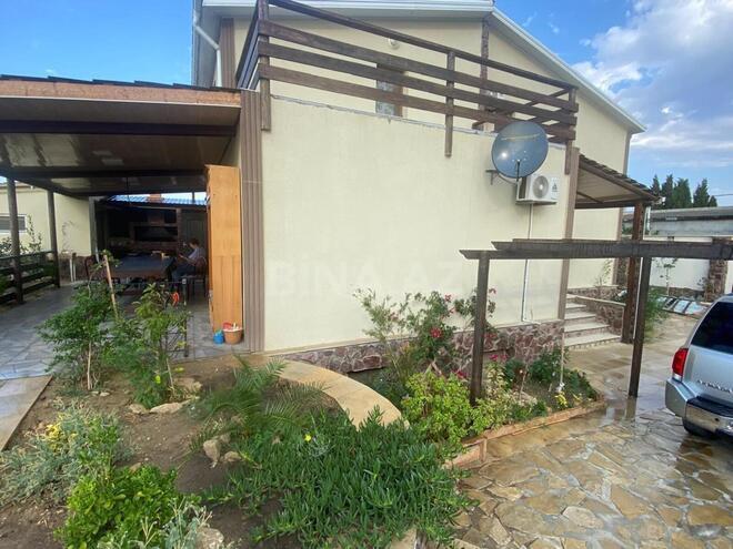 Продаётся 6-комн. дом/дача 160 м², пос. Говсан, photo 21 from 24