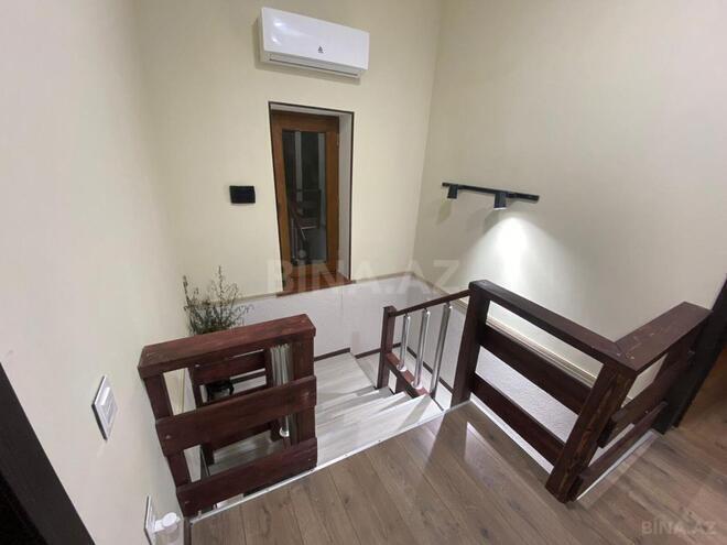 Продаётся 6-комн. дом/дача 160 м², пос. Говсан, photo 14 from 24