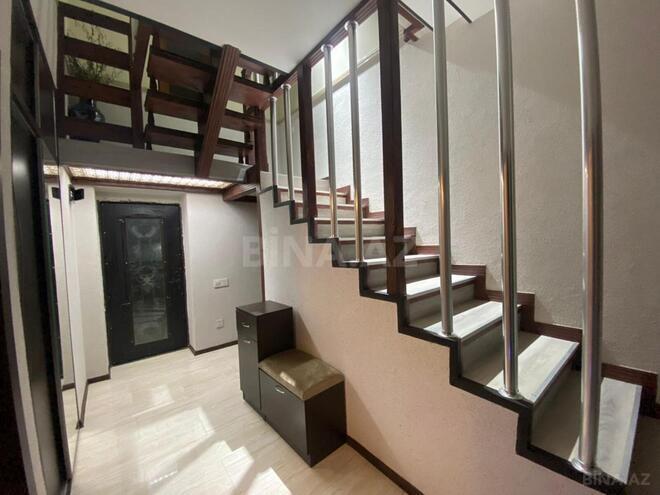 Продаётся 6-комн. дом/дача 160 м², пос. Говсан, photo 12 from 24