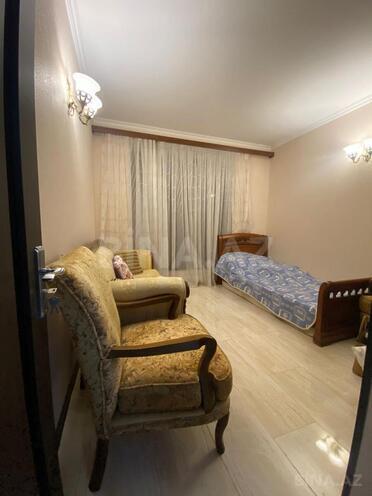 Продаётся 6-комн. дом/дача 160 м², пос. Говсан, photo 13 from 24