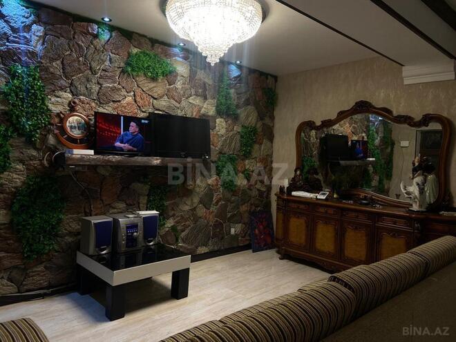 Продаётся 6-комн. дом/дача 160 м², пос. Говсан, photo 10 from 24