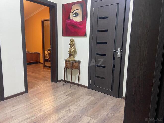 Продаётся 6-комн. дом/дача 160 м², пос. Говсан, photo 16 from 24