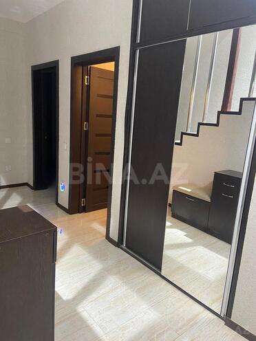 Продаётся 6-комн. дом/дача 160 м², пос. Говсан, photo 23 from 24