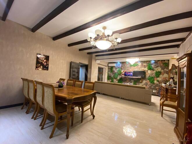 Продаётся 6-комн. дом/дача 160 м², пос. Говсан, photo 11 from 24