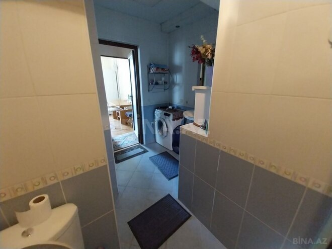 Продаётся 2-комн. вторичка 80 м², м. Низами, photo 12 from 14