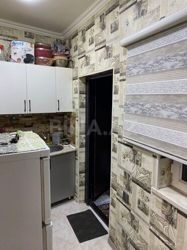 Satılır 7 otaqlı həyət evi/bağ evi 150 m², Əhmədli m., photo 6 from 10
