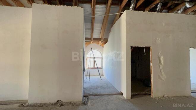 İcarəyə verilir  obyekt 2 000 m², Nəriman Nərimanov m., photo 4 from 9