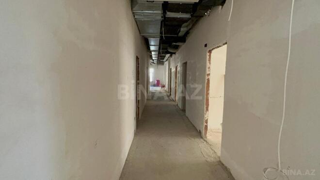 İcarəyə verilir  obyekt 2 000 m², Nəriman Nərimanov m., photo 8 from 9