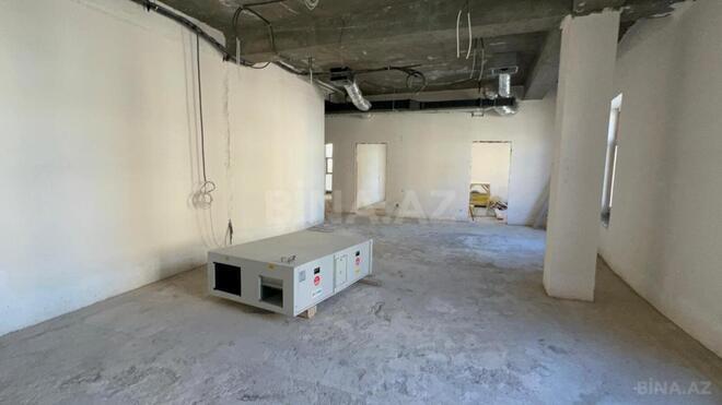 İcarəyə verilir  obyekt 2 000 m², Nəriman Nərimanov m., photo 7 from 9