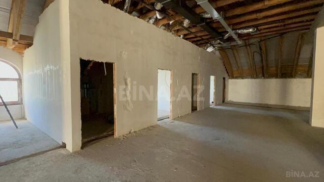 İcarəyə verilir  obyekt 2 000 m², Nəriman Nərimanov m., photo 1 from 9