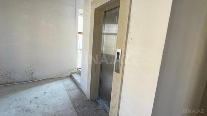 İcarəyə verilir  obyekt 2 000 m², Nəriman Nərimanov m., photo 6 from 9