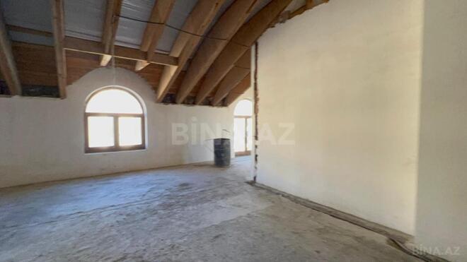 İcarəyə verilir  obyekt 2 000 m², Nəriman Nərimanov m., photo 3 from 9
