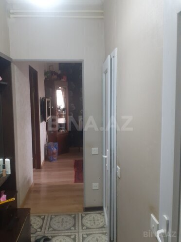 Продаётся 2-комн. вторичка 40 м², м. Мемар Аджеми, photo 3 from 6
