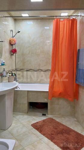 Продаётся 3-комн. вторичка 95 м², Наримановский  р., photo 16 from 22