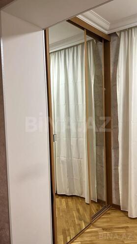 Продаётся 3-комн. вторичка 95 м², Наримановский  р., photo 21 from 22