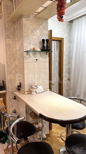 Продаётся 3-комн. вторичка 95 м², Наримановский  р., photo 17 from 22