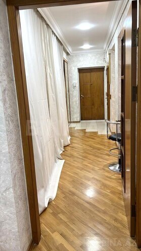 Продаётся 3-комн. вторичка 95 м², Наримановский  р., photo 9 from 22