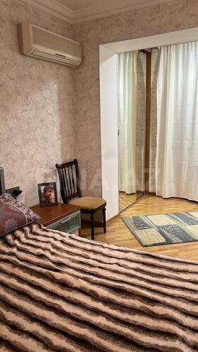 Продаётся 3-комн. вторичка 95 м², Наримановский  р., photo 12 from 22