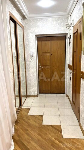 Продаётся 3-комн. вторичка 95 м², Наримановский  р., photo 10 from 22