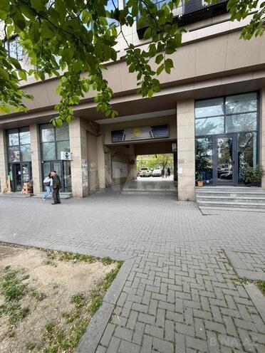 Продаётся 3-комн. вторичка 95 м², Наримановский  р., photo 13 from 22