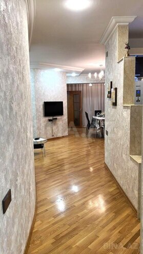 Продаётся 3-комн. вторичка 95 м², Наримановский  р., photo 4 from 22