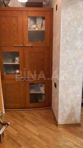 Продаётся 3-комн. вторичка 95 м², Наримановский  р., photo 15 from 22