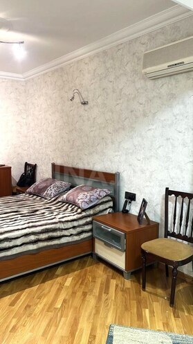 Продаётся 3-комн. вторичка 95 м², Наримановский  р., photo 8 from 22