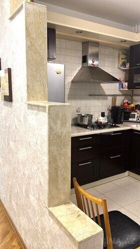 Продаётся 3-комн. вторичка 95 м², Наримановский  р., photo 6 from 22