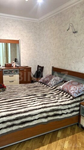 Продаётся 3-комн. вторичка 95 м², Наримановский  р., photo 7 from 22