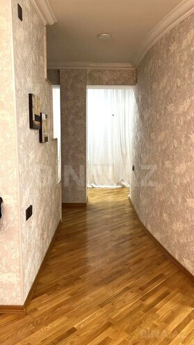 Продаётся 3-комн. вторичка 95 м², Наримановский  р., photo 19 from 22
