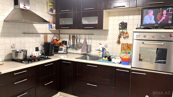 Продаётся 3-комн. вторичка 95 м², Наримановский  р., photo 5 from 22