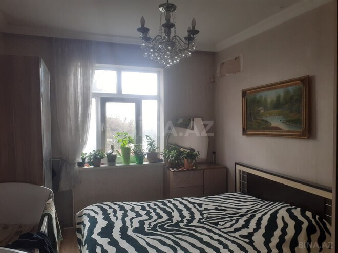 Продаётся 2-комн. вторичка 40 м², м. Мемар Аджеми, photo 4 from 6
