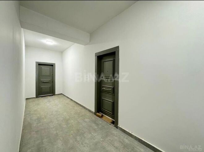 Satılır 4 otaqlı yeni tikili 186 m², Xətai r., photo 4 from 9