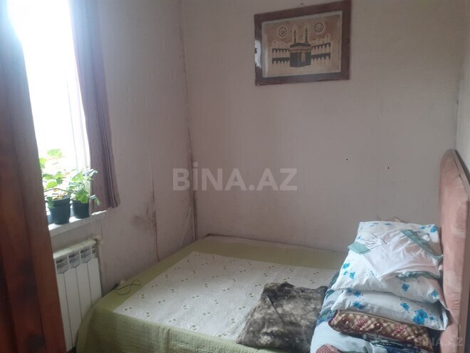 Продаётся 2-комн. вторичка 40 м², м. Мемар Аджеми, photo 5 from 6