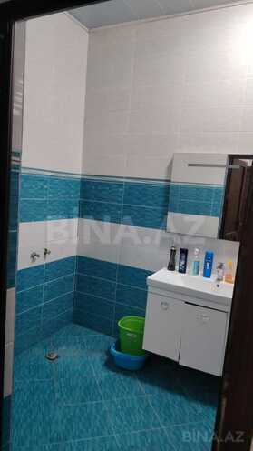 Satılır 3 otaqlı yeni tikili 120 m², İnşaatçılar m., photo 6 from 10