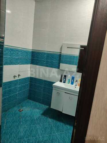 Satılır 3 otaqlı yeni tikili 120 m², İnşaatçılar m., photo 9 from 10