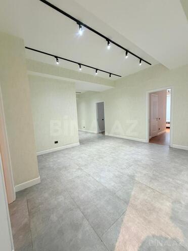 Сдаётся 4-комн. новостройка 220 м², м. Сахил, photo 5 from 16