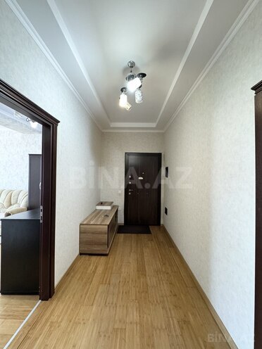 Сдаётся 2-комн. новостройка 80 м², м. 20 января, photo 10 from 14