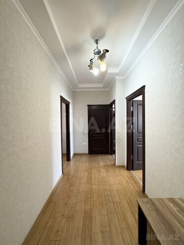 Сдаётся 2-комн. новостройка 80 м², м. 20 января, photo 11 from 14
