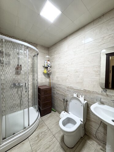 Сдаётся 2-комн. новостройка 80 м², м. 20 января, photo 12 from 14