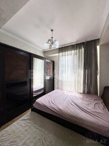 Сдаётся 2-комн. новостройка 80 м², м. 20 января, photo 6 from 14