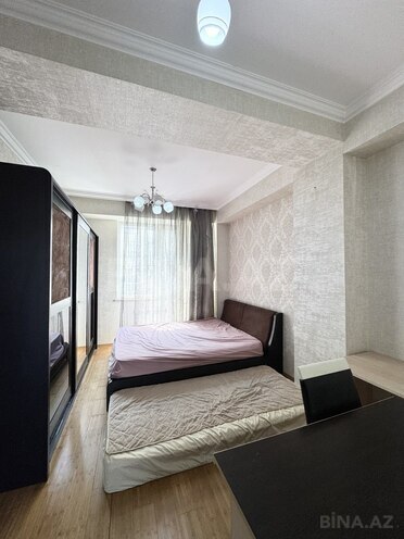 Сдаётся 2-комн. новостройка 80 м², м. 20 января, photo 5 from 14