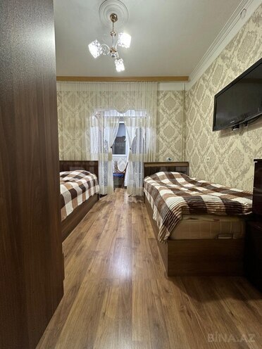 Продаётся 3-комн. вторичка 80 м², пос. Карачухур, photo 10 from 23