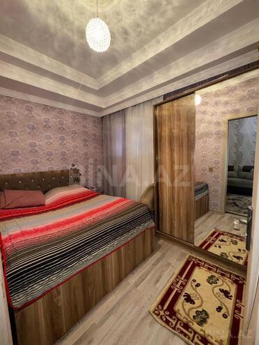 Satılır 3 otaqlı yeni tikili 65 m², photo 7 from 10