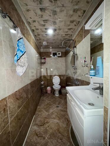 Satılır 3 otaqlı yeni tikili 65 m², photo 9 from 10